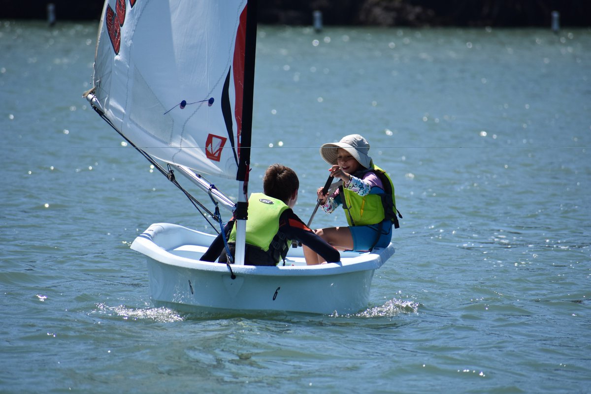TIsailingcenter's tweet photo. Today is #GivingTuesday! Donate today and make a huge difference for the youth camp participants of 2018! https://t.co/dTzZu1wQYL https://t.co/jCSE9u1bxi