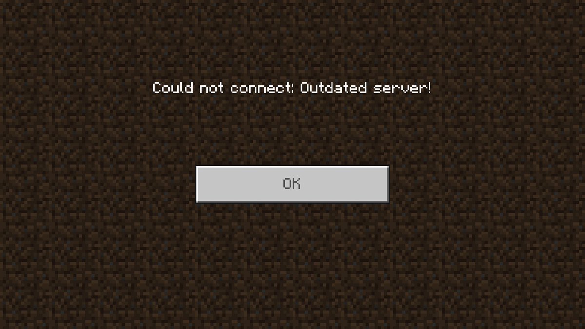 Leet Servers We Do Not Support Minecraft 1 2 5 Yet Bear With Us As We Work On Supporting This Version Leet Servers We Do Not Support Minecraft 1 2 5 Yet Bear With Us As We Work On Supporting This Version