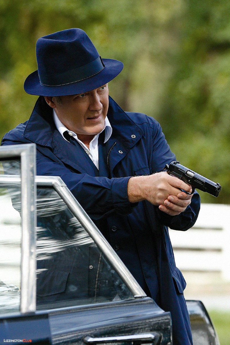 Lizzington_Club's tweet photo. 5x08 “Ian Garvey” 
Original photo by: Will Hart (NBC)
#TheBlacklist #s05e08 #RaymondReddington #JamesSpader #LC_Edit https://t.co/416R05OUrl