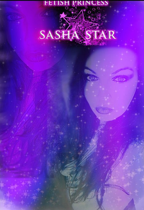 I got 700 followers - Tribute time.  7/70/700 #findom  #cash #humanatm #fetish #retweet  @rtdumb @AlphaPromoSlave<a href="/tag/findom"class="tags">#findom</a><a href="/tag/fetish"class="tags"><span>#fetish</span></a><a href="/tag/cash"class="tags"><span>#cash</span></a><a href="/tag/retweet"class="tags"><span>#retweet</span></a><a href="/tag/humanatm"class="tags"><span>#humanatm</span></a>