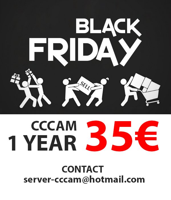 TÉLÉCHARGER FREE CCCAM SERVER 2012 GRATUITEMENT GRATUITEMENT TÉLÉCHARGER 2012 CCCAM FREE SERVER