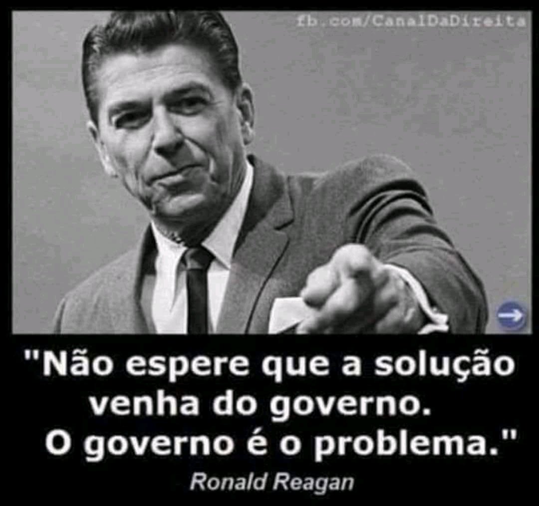blogdopaolo tweet picture