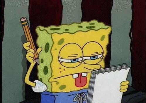 CauseWereGuys's tweet photo. When bae tells you to write something you love about her... https://t.co/WfxrHW3bpB