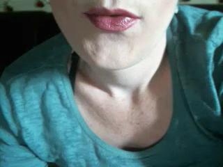 Live Now!   One of a Kind, Let me Blow your Mind!! @MyFreeCams! #onmfc https://t.co/AJwGy024dg 💚 https://t<a href="/tag/onmfc"class="tags"><span>#onmfc</span></a>