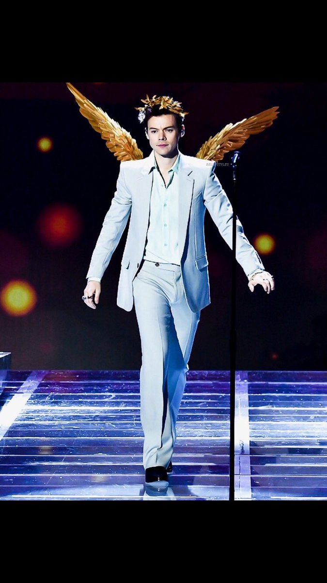 LarrysHoe28's tweet photo. Golden Angel Boy 💚👼🏻

© https://t.co/F7qFGvWZ1I https://t.co/BwLLi4Hh3o