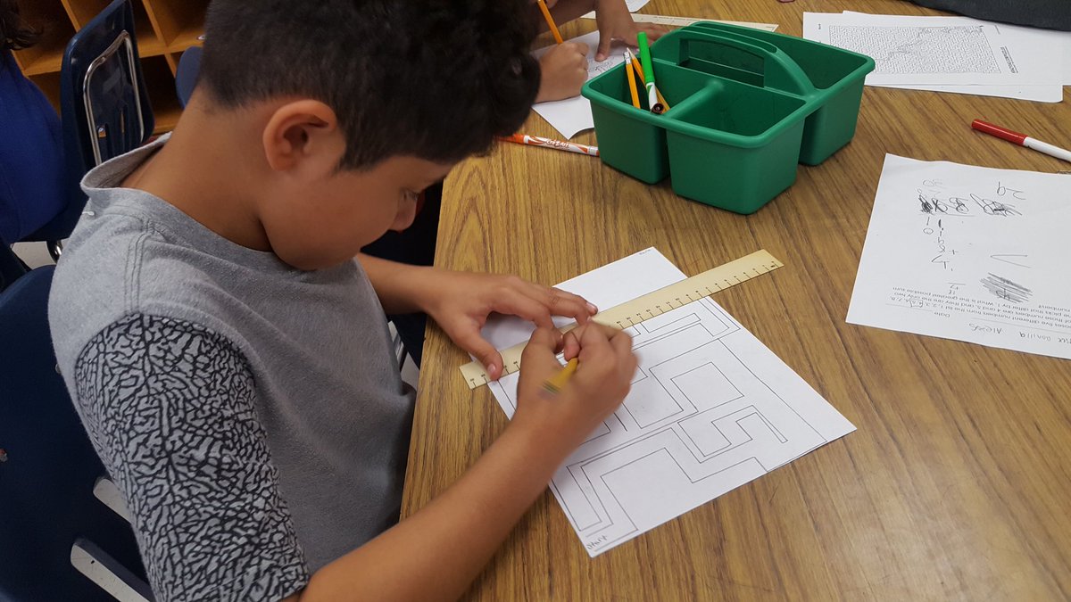 Katie Kaminsky tweet media