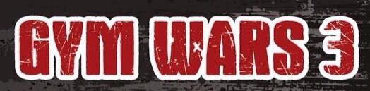 GLAFitness's tweet photo. Gym Wars 3 now confirmed for Sat 9th December! Boxing, Muay Thai, Bar, Food, DJ, Entertainment, Ring Girls, Film Crew &amp; MC. Tickets will be on sale Monday! We’ll also be filming our next episode of our documentary series. Get in touch for tickets :) https://t.co/g8CrwrfOGk
