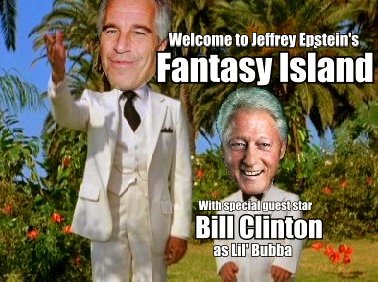 Leftist Slate Magazine asks: Is Pedophilia a Crime