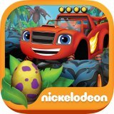 appsandroidsell's tweet photo. 👏 #4: Blaze and the Monster Machines Dinosaur Rescue #Apps #android ➕Vendidas 👉         https://t.co/QEKCyjbbsi         👈 appsandroidsell #androidapps https://t.co/8wXSwH0qZW