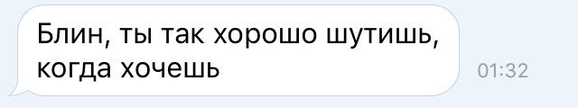 21BeverlyHills's tweet photo. Вместо тысячи слов https://t.co/iEhaEjp9Cj