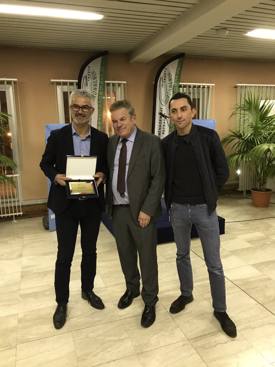 thib_deschamps's tweet photo. #hautniveau #compétition #horsstade #sportsanté Bravo #VAFA ➡️ #club #athlé au 🔝 🏃🏃‍♀️👏😃 @CaudronGerard @FFAthletisme @LigueHDFA @vdamairie https://t.co/3o4ZTLXSeW