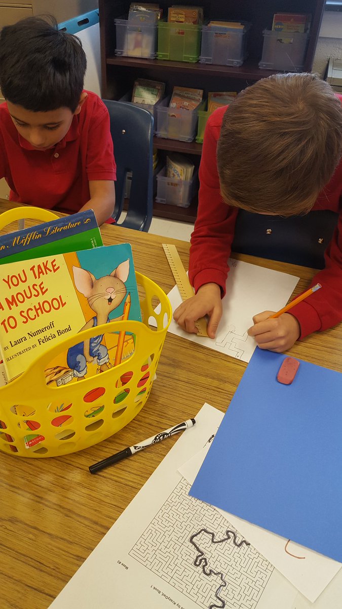 Katie Kaminsky tweet media