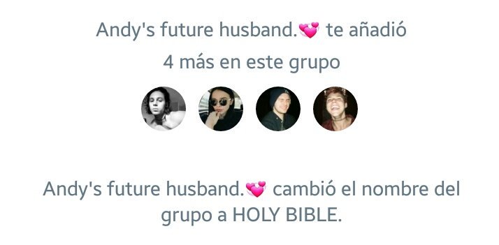 RIP2MYY0UTH's tweet photo. sabes que la mierda se prendió en vacaciones cuando... https://t.co/NHOCfoHOgw