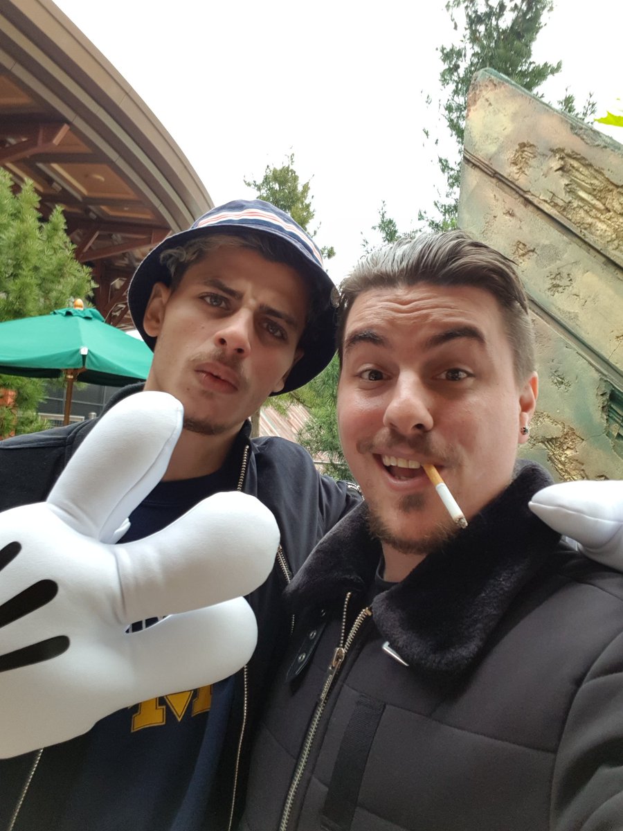 Merci à <a href="/PrimeTimeFUT/">Prime ⚡️🙏🏻</a> pour son temps j'espère que t'as kiffé ta journée