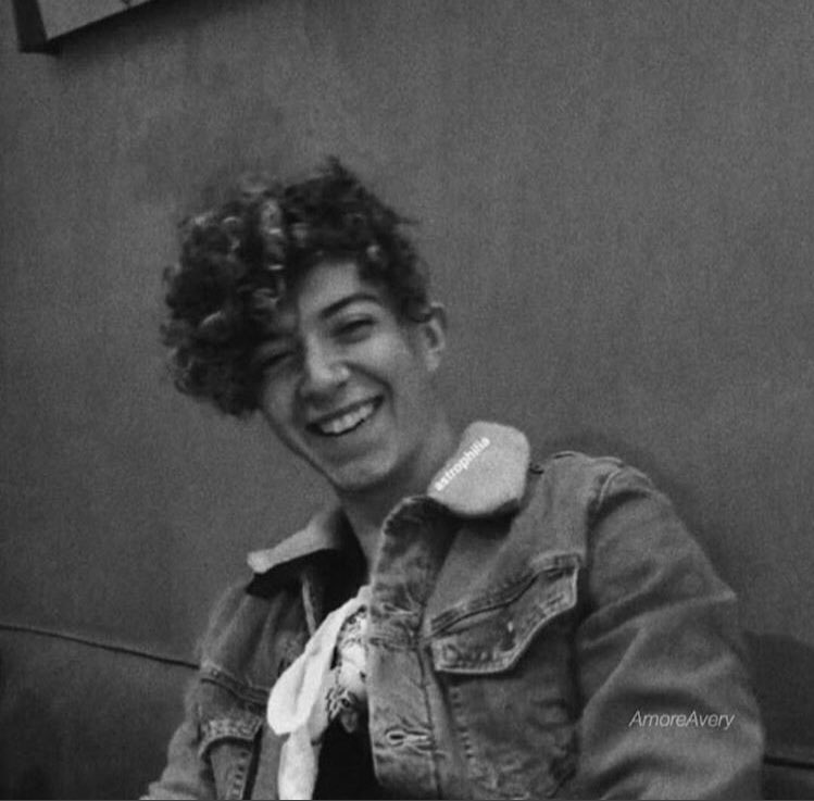 jungmoonie's tweet image. Jack you are so sweet, I can see that you really care about your family and your fans. I’m so proud of you, you’ve accomplished a lot in those years. Can’t wait to see you grow even more, I will always support you no matter what. I love you Jack ♥️ #JustLoveForJack