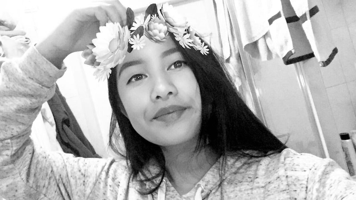 jungmoonie's tweet image. Jack you are so sweet, I can see that you really care about your family and your fans. I’m so proud of you, you’ve accomplished a lot in those years. Can’t wait to see you grow even more, I will always support you no matter what. I love you Jack ♥️ #JustLoveForJack