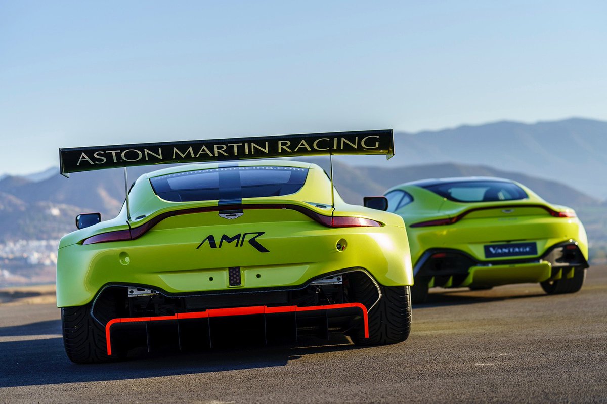 Sportscar365 tweet media