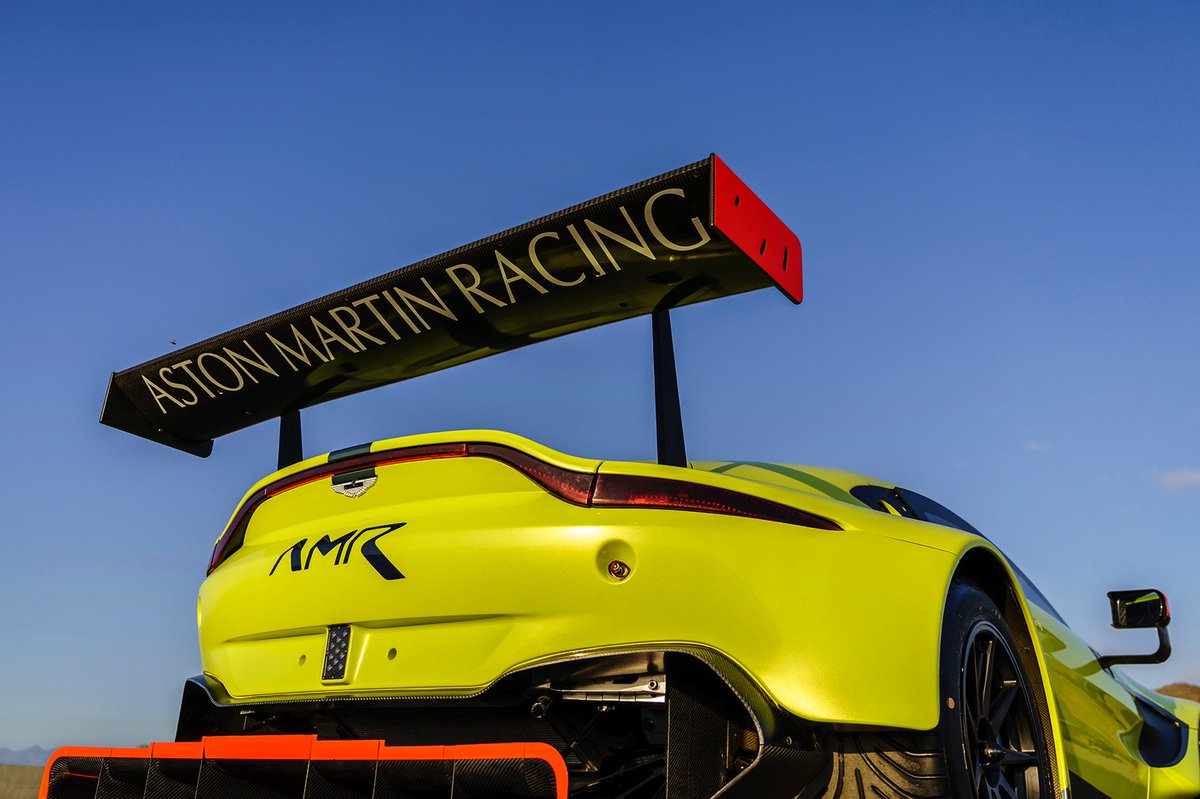 Sportscar365 tweet media
