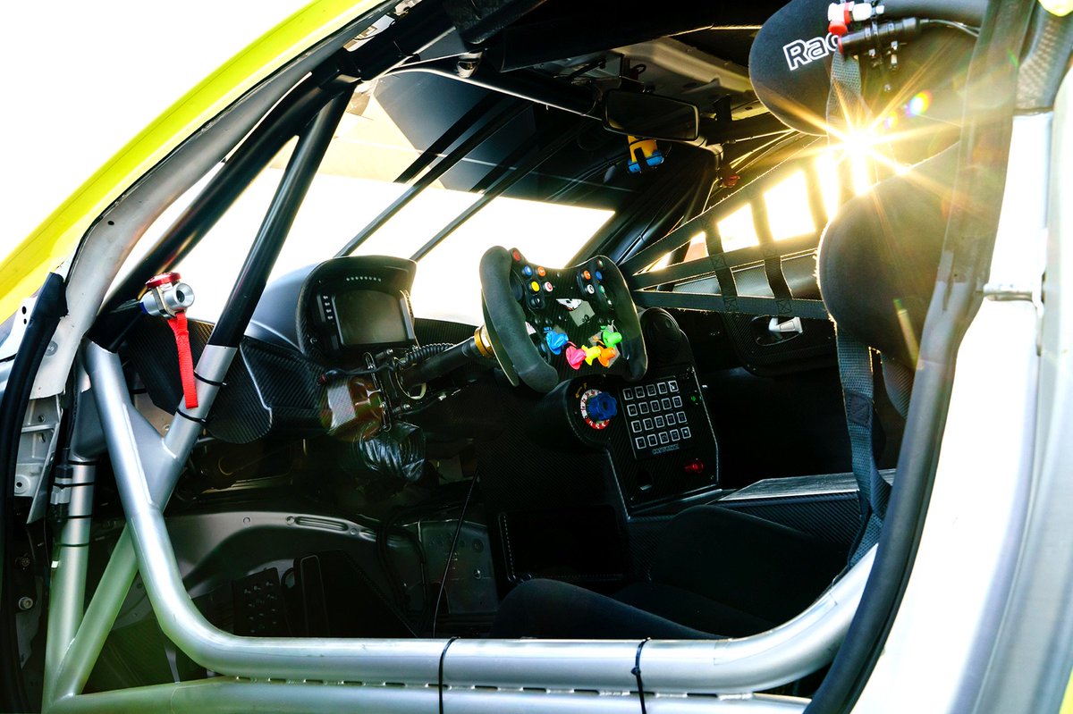 Sportscar365 tweet media