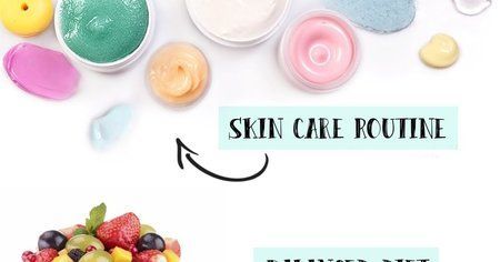 Bellashoot tweet media