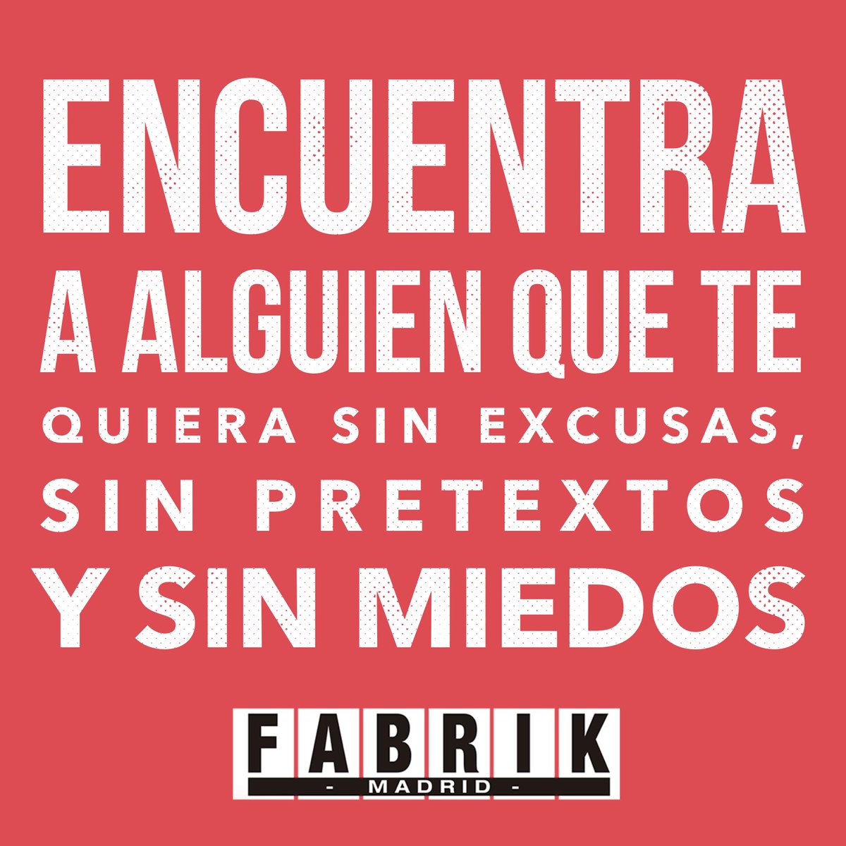 fabrikdiscoteca's tweet photo. 🙂🙂 https://t.co/BJcQ0QmJjx