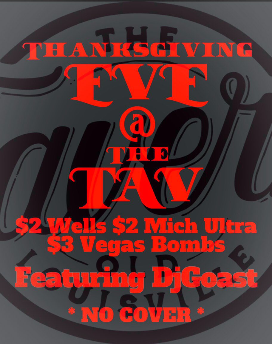 DaniKalifornia1's tweet photo. Thirsty Thursday has been rescheduled this week. Come get rowdy on Wednesday night with the ladies of the OLT (and Raike) 🍹🍻🍾 https://t.co/D6QhJb0tay