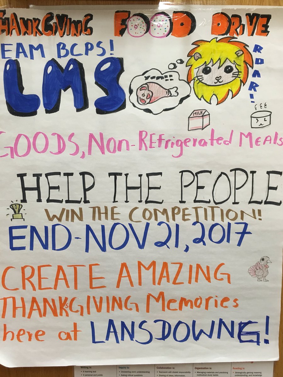 Liz James tweet media