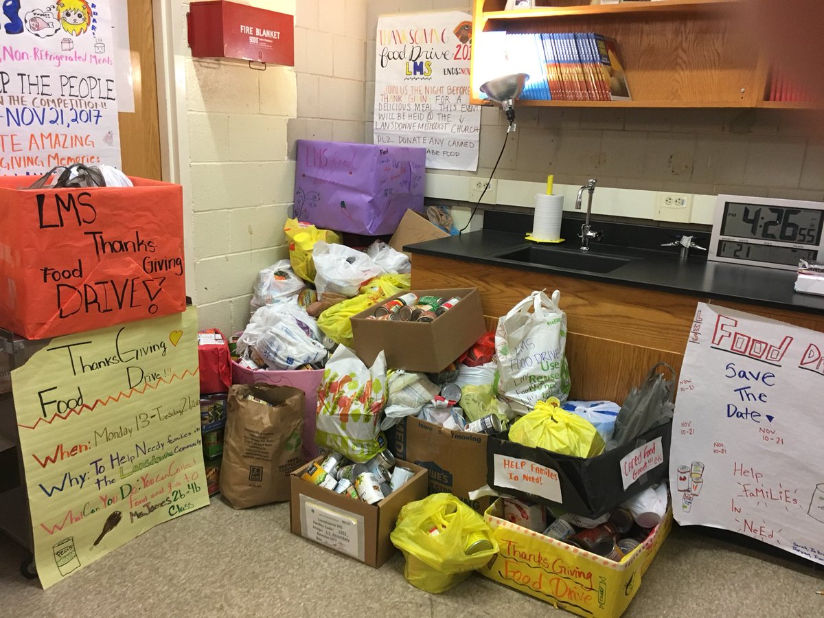 Liz James tweet media