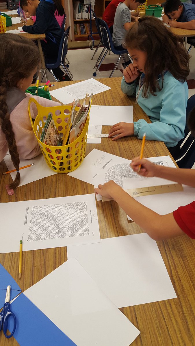 Katie Kaminsky tweet media