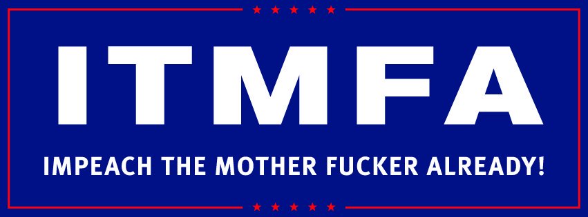 Catz4peace's tweet photo. #MoronTrump #RoyMooreChildmolester #KKKJohnKelly #TrumpIsAWhiteSupremacist #RoyMooreIsAPedofile #TrumpRussiaCoverUp #TrumpRussiaCollusion #ImpeachTrumpAndPence
#TrumpIsASexualPredator #RoyMooreSexualPredator https://t.co/GzU5JlAIM0