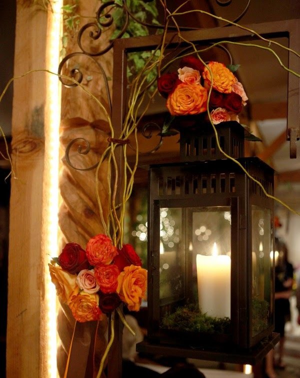 blooming_branch's tweet photo. It's not too late! You can still order your #flowers before #Thanksgiving - Contact us at 949-612-5067 https://t.co/D2O7UehJfO