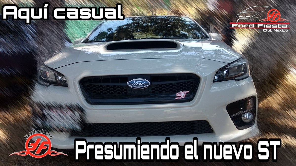 Hoy es martes de #meme#memeofday cualquier pretexto es bueno para salir con el #FFCM

#ffcm
#familiaffcm
#dibujatusonrisacontuforfi
#memeofday