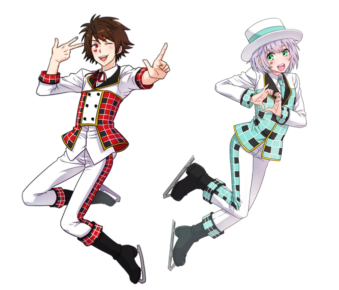 合絵のtwitterイラスト検索結果 古い順 合絵のtwitterイラスト検索結果 古い順