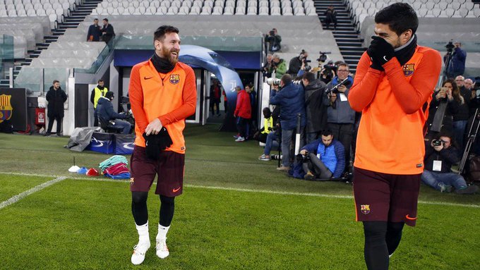 Voir l'image sur Twitter