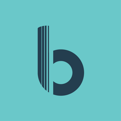 Coupons, gift cards, &amp; loyalty rewards to all your favorite local businesses loaded on a single BlendCard. It's FREE to join! Sign up now and instantly unlock hundreds of free gifts and exclusive local deals. 
blendcard.com 
<a href="/BlendCard/">BlendCard</a>