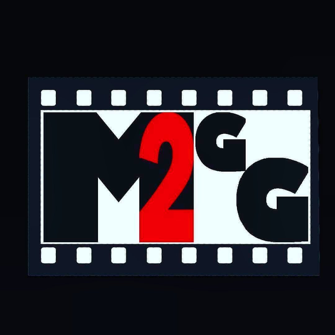 UKNOW444's tweet photo. We keeping our eye on the prize... #LETZEAT #LETZTALK #LETZFILM #actormichaelgreen #MikeGGProductions #M2GGFILMS #MikeGG #dallasactor #SWAG ##texas #dallas #film #atlanta #losangeles #atl #blessed #blessing #movies #moviemagic #filmfam #filmmaking #DALLASACTOR #filmdirector #dfw https://t.co/2XmGcWiWz6