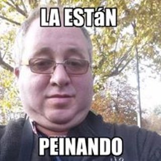 CarlitosWayFire's tweet photo. A las 8 de la mañana nos levantamos con una #Sonrisa

El equipo habitual ☟

- @PipiEstrada1 
- @Mijaresx 
- #Emilio
- #LasNoticiasDel  @_mensaka
- #LaPaletaDeAlmeria
- #JoseleElTimbas

- Entrenador @CarlosJRubiofm
- Nos vigila : #Misrick (Marciano)

https://t.co/y4or710SQT 107.6 https://t.co/84vhDW8h6Y