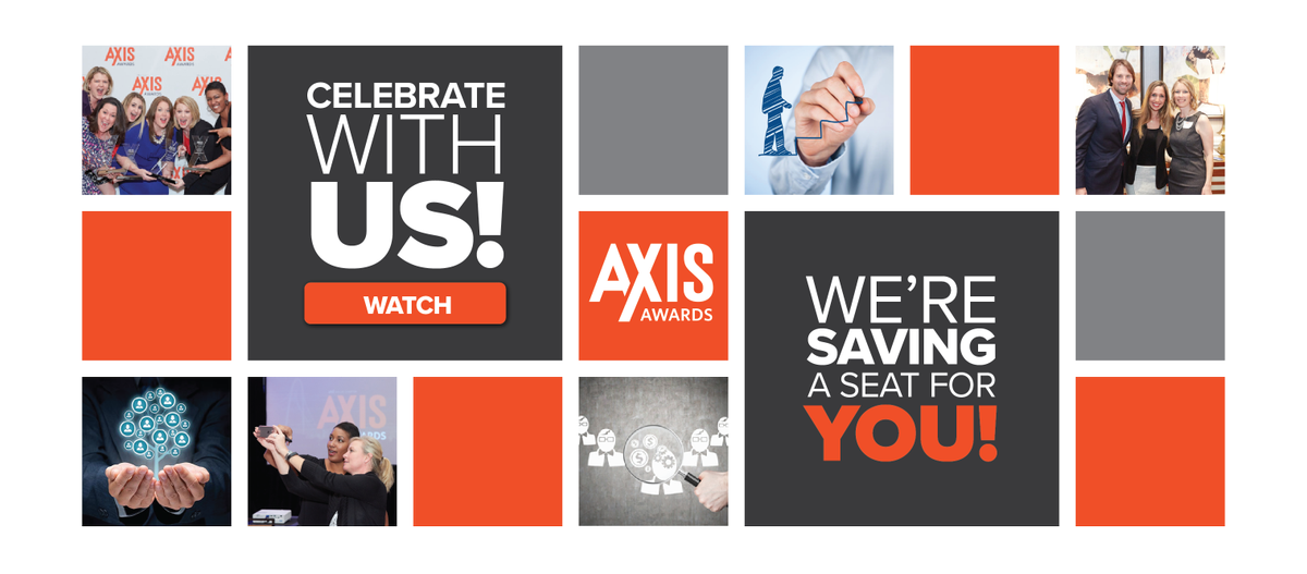 ATDDallas's tweet photo. We're throwing the only #DALLAS-sized TD party in town. Are you going to be there when it goes down? https://t.co/xFJBGRlJnG #AXISAwards2017 #DallasKnowsTalent https://t.co/slu4unYFBD