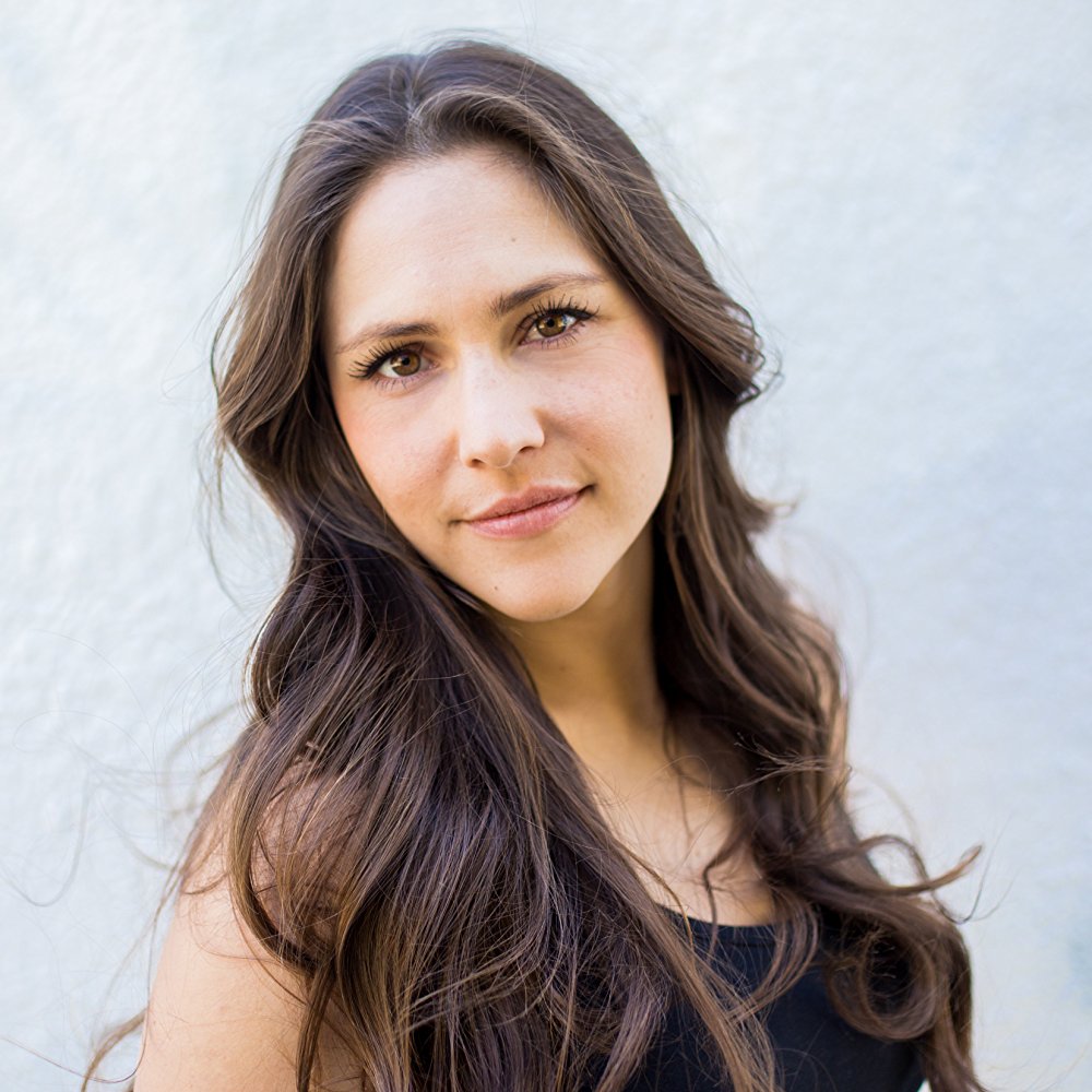 magicarrowfilms's tweet photo. NOW CASTING:
YOUNG BOBBY 8 yr old male, he will be playing one of our adult leads as a child, so he must match his looks. Must look Caucasian w/ dark features. Attached is a photo of our lead for reference (this is our lead female, we haven't cast her adult male brother yet). https://t.co/dnWThHHMB6
