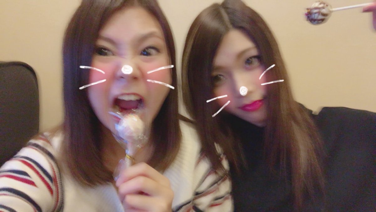 kammyu_Gos's tweet photo. 先日、またjammyさんへお邪魔させて頂きました🍔 とっても美味しかったです😊 https://t.co/9SaVHJxIgp