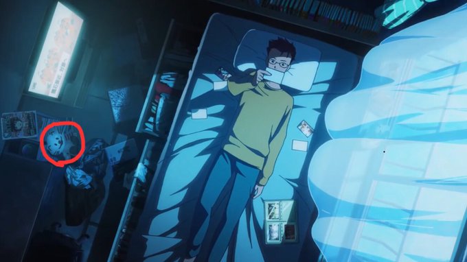 カップヌードルcm 第3弾はサザエさん 隠れキャラを探せ まとめダネ