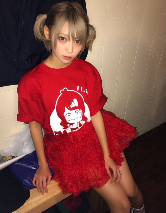 Twitterのコスプレ画像70