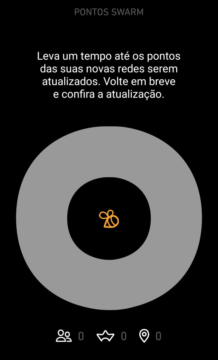 JennyferBritto's tweet photo. Alguém sabe dizer se terá pontos do swarm ? Não mostra o ícone dessa rede social no site do Tim beta.
#timbeta #ParceirosBeta https://t.co/CjZgaYF9RK