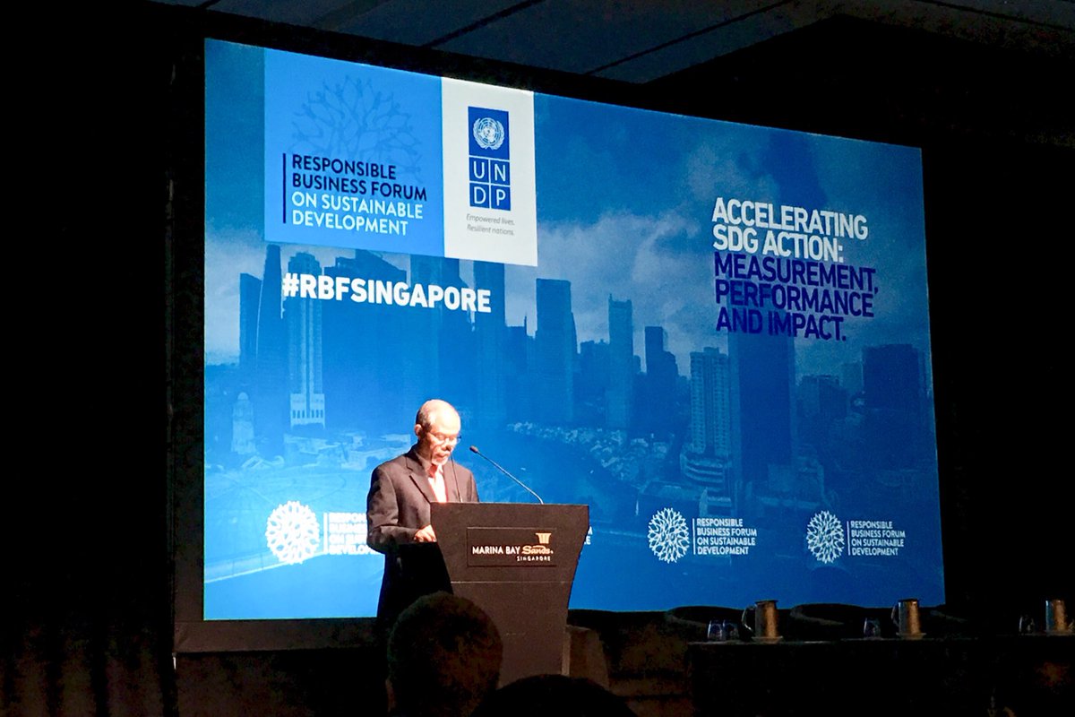 Thomas Milburn (@milburn12) on Twitter photo Really excited to be attending #RBFSingapore and exploring how business can accelerate their actions on the #SDGs, focusing on measurement, performance and impact #sustainability <a href="/CCitizenship/">SLR (formerly Corporate Citizenship)</a> Really excited to be attending #RBFSingapore and exploring how business can accelerate their actions on the #SDGs, focusing on measurement, performance and impact #sustainability <a href="/CCitizenship/">SLR (formerly Corporate Citizenship)</a>