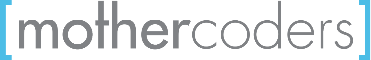 GatherBayArea's tweet photo. We're thrilled to be supported by @mothercoders, who is helping to enable the success of our upcoming December's event on 12/12/17.

Join us!  More details found here: https://t.co/0hGFBBmWDB 

h/t: @startwithlucy @reddit @katelin_cruse @channelshannon @patricia_dugan #gathersc https://t.co/uoHUD0nUIz