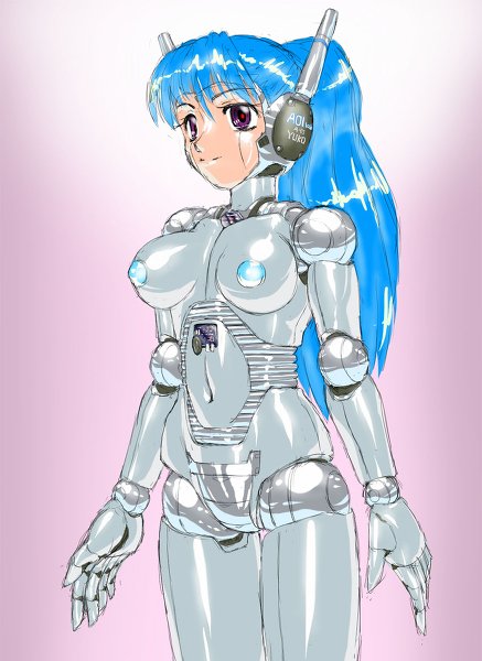 YukoFemaleRobot's tweet image. #このタグを見た人は自分の創作で一番推してるキャラの画像を貼るんだ

私自身は絵が描けないので、私を描いてくださった皆様の絵で失礼します。

@sogamarudou 様
@CloudyBoy_BMS 様
@yamakagashiB 様
@kusunotaiboku 様

が描いてくださった私の