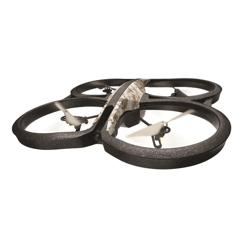 evaranofficial's tweet photo. Make sure you drop by our stand at #ITAC2017 for your chance to win a Parrot 2.0 Drone! https://t.co/J1BgjQVOyZ