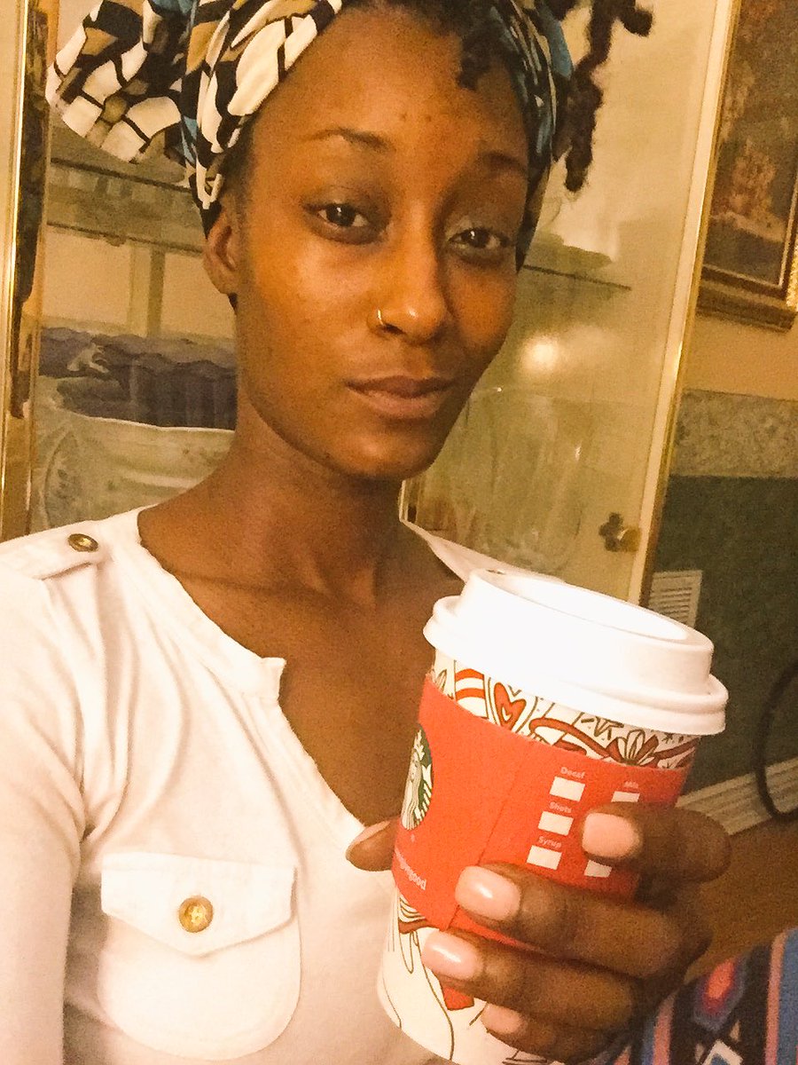 Jordan2bmine's tweet photo. #thankfully #saying #nightflow #hiring #StartsNow✅ #energy #onbalanced #NoConfidence #keepya #AssAwayFromMe #starbucks #theonlysidekick https://t.co/hXxJlJPyRB