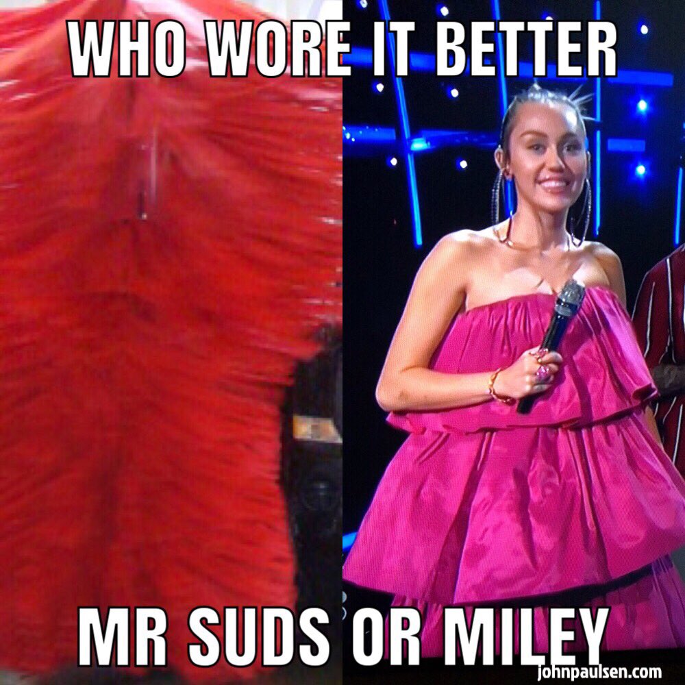 JohnPaulsen tweet media