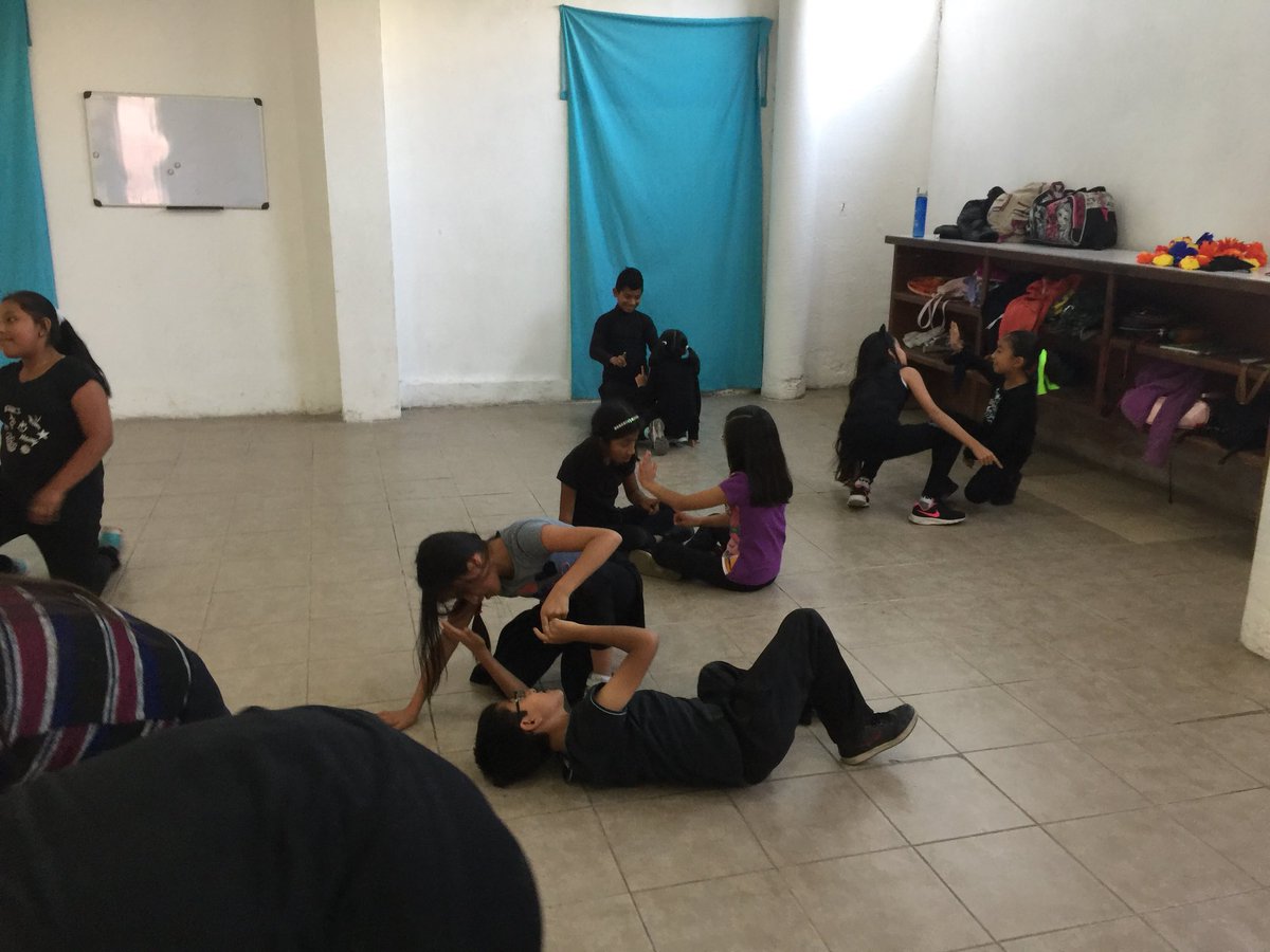 processo4miguel's tweet photo. Trabajando!!! https://t.co/zx6RmiVtSd